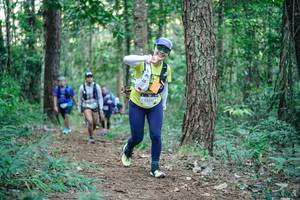 BIB: 
                            <button type="button" onclick="openModal(26568548)" class="btn btn-primary btn-sm float-right btn-popup" data-toggle="modal" data-target=".modal-high-quality">
                        <i class="fas fa-shopping-cart"></i> Add to Cart
                    </button>
                                            <button type="button" onclick="isThisMe(26568548, true)" class="btn btn-success btn-sm float-right btn-popup btn-isme hidden" data-toggle="tooltip" data-placement="bottom" title="นี่คือรูปของคุณใช่ไหม คลิกที่นี่เพื่อเอาเข้าอัลบั้ม">
                        <i class="fas fa-plus"></i> Add to album
                    </button>
                    <button type="button" onclick="isThisMe(26568548, false)" class="btn btn-warning btn-sm float-right btn-popup btn-isnotme hidden">
                        <i class="fas fa-ban"></i> Remove from album
                    </button>