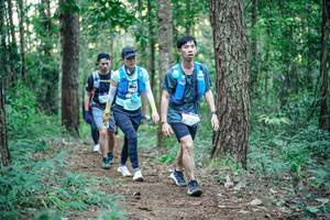 BIB: 
                            <button type="button" onclick="openModal(26568121)" class="btn btn-primary btn-sm float-right btn-popup" data-toggle="modal" data-target=".modal-high-quality">
                        <i class="fas fa-shopping-cart"></i> Add to Cart
                    </button>
                                            <button type="button" onclick="isThisMe(26568121, true)" class="btn btn-success btn-sm float-right btn-popup btn-isme hidden" data-toggle="tooltip" data-placement="bottom" title="นี่คือรูปของคุณใช่ไหม คลิกที่นี่เพื่อเอาเข้าอัลบั้ม">
                        <i class="fas fa-plus"></i> Add to album
                    </button>
                    <button type="button" onclick="isThisMe(26568121, false)" class="btn btn-warning btn-sm float-right btn-popup btn-isnotme hidden">
                        <i class="fas fa-ban"></i> Remove from album
                    </button>