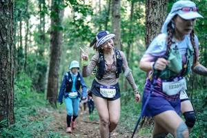 BIB: 
                            <button type="button" onclick="openModal(26564125)" class="btn btn-primary btn-sm float-right btn-popup" data-toggle="modal" data-target=".modal-high-quality">
                        <i class="fas fa-shopping-cart"></i> Add to Cart
                    </button>
                                            <button type="button" onclick="isThisMe(26564125, true)" class="btn btn-success btn-sm float-right btn-popup btn-isme hidden" data-toggle="tooltip" data-placement="bottom" title="นี่คือรูปของคุณใช่ไหม คลิกที่นี่เพื่อเอาเข้าอัลบั้ม">
                        <i class="fas fa-plus"></i> Add to album
                    </button>
                    <button type="button" onclick="isThisMe(26564125, false)" class="btn btn-warning btn-sm float-right btn-popup btn-isnotme hidden">
                        <i class="fas fa-ban"></i> Remove from album
                    </button>