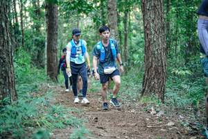 BIB: 
                            <button type="button" onclick="openModal(26568125)" class="btn btn-primary btn-sm float-right btn-popup" data-toggle="modal" data-target=".modal-high-quality">
                        <i class="fas fa-shopping-cart"></i> Add to Cart
                    </button>
                                            <button type="button" onclick="isThisMe(26568125, true)" class="btn btn-success btn-sm float-right btn-popup btn-isme hidden" data-toggle="tooltip" data-placement="bottom" title="นี่คือรูปของคุณใช่ไหม คลิกที่นี่เพื่อเอาเข้าอัลบั้ม">
                        <i class="fas fa-plus"></i> Add to album
                    </button>
                    <button type="button" onclick="isThisMe(26568125, false)" class="btn btn-warning btn-sm float-right btn-popup btn-isnotme hidden">
                        <i class="fas fa-ban"></i> Remove from album
                    </button>