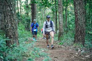 BIB: 
                            <button type="button" onclick="openModal(26568541)" class="btn btn-primary btn-sm float-right btn-popup" data-toggle="modal" data-target=".modal-high-quality">
                        <i class="fas fa-shopping-cart"></i> Add to Cart
                    </button>
                                            <button type="button" onclick="isThisMe(26568541, true)" class="btn btn-success btn-sm float-right btn-popup btn-isme hidden" data-toggle="tooltip" data-placement="bottom" title="นี่คือรูปของคุณใช่ไหม คลิกที่นี่เพื่อเอาเข้าอัลบั้ม">
                        <i class="fas fa-plus"></i> Add to album
                    </button>
                    <button type="button" onclick="isThisMe(26568541, false)" class="btn btn-warning btn-sm float-right btn-popup btn-isnotme hidden">
                        <i class="fas fa-ban"></i> Remove from album
                    </button>