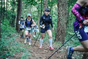 BIB: 
                            <button type="button" onclick="openModal(26562097)" class="btn btn-primary btn-sm float-right btn-popup" data-toggle="modal" data-target=".modal-high-quality">
                        <i class="fas fa-shopping-cart"></i> Add to Cart
                    </button>
                                            <button type="button" onclick="isThisMe(26562097, true)" class="btn btn-success btn-sm float-right btn-popup btn-isme hidden" data-toggle="tooltip" data-placement="bottom" title="นี่คือรูปของคุณใช่ไหม คลิกที่นี่เพื่อเอาเข้าอัลบั้ม">
                        <i class="fas fa-plus"></i> Add to album
                    </button>
                    <button type="button" onclick="isThisMe(26562097, false)" class="btn btn-warning btn-sm float-right btn-popup btn-isnotme hidden">
                        <i class="fas fa-ban"></i> Remove from album
                    </button>