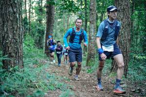 BIB: 
                            <button type="button" onclick="openModal(26562136)" class="btn btn-primary btn-sm float-right btn-popup" data-toggle="modal" data-target=".modal-high-quality">
                        <i class="fas fa-shopping-cart"></i> Add to Cart
                    </button>
                                            <button type="button" onclick="isThisMe(26562136, true)" class="btn btn-success btn-sm float-right btn-popup btn-isme hidden" data-toggle="tooltip" data-placement="bottom" title="นี่คือรูปของคุณใช่ไหม คลิกที่นี่เพื่อเอาเข้าอัลบั้ม">
                        <i class="fas fa-plus"></i> Add to album
                    </button>
                    <button type="button" onclick="isThisMe(26562136, false)" class="btn btn-warning btn-sm float-right btn-popup btn-isnotme hidden">
                        <i class="fas fa-ban"></i> Remove from album
                    </button>