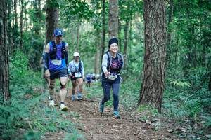 BIB: 
                            <button type="button" onclick="openModal(26562128)" class="btn btn-primary btn-sm float-right btn-popup" data-toggle="modal" data-target=".modal-high-quality">
                        <i class="fas fa-shopping-cart"></i> Add to Cart
                    </button>
                                            <button type="button" onclick="isThisMe(26562128, true)" class="btn btn-success btn-sm float-right btn-popup btn-isme hidden" data-toggle="tooltip" data-placement="bottom" title="นี่คือรูปของคุณใช่ไหม คลิกที่นี่เพื่อเอาเข้าอัลบั้ม">
                        <i class="fas fa-plus"></i> Add to album
                    </button>
                    <button type="button" onclick="isThisMe(26562128, false)" class="btn btn-warning btn-sm float-right btn-popup btn-isnotme hidden">
                        <i class="fas fa-ban"></i> Remove from album
                    </button>