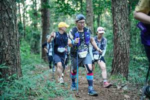 BIB: 
                            <button type="button" onclick="openModal(26563969)" class="btn btn-primary btn-sm float-right btn-popup" data-toggle="modal" data-target=".modal-high-quality">
                        <i class="fas fa-shopping-cart"></i> Add to Cart
                    </button>
                                            <button type="button" onclick="isThisMe(26563969, true)" class="btn btn-success btn-sm float-right btn-popup btn-isme hidden" data-toggle="tooltip" data-placement="bottom" title="นี่คือรูปของคุณใช่ไหม คลิกที่นี่เพื่อเอาเข้าอัลบั้ม">
                        <i class="fas fa-plus"></i> Add to album
                    </button>
                    <button type="button" onclick="isThisMe(26563969, false)" class="btn btn-warning btn-sm float-right btn-popup btn-isnotme hidden">
                        <i class="fas fa-ban"></i> Remove from album
                    </button>