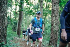 BIB: 
                            <button type="button" onclick="openModal(26567961)" class="btn btn-primary btn-sm float-right btn-popup" data-toggle="modal" data-target=".modal-high-quality">
                        <i class="fas fa-shopping-cart"></i> Add to Cart
                    </button>
                                            <button type="button" onclick="isThisMe(26567961, true)" class="btn btn-success btn-sm float-right btn-popup btn-isme hidden" data-toggle="tooltip" data-placement="bottom" title="นี่คือรูปของคุณใช่ไหม คลิกที่นี่เพื่อเอาเข้าอัลบั้ม">
                        <i class="fas fa-plus"></i> Add to album
                    </button>
                    <button type="button" onclick="isThisMe(26567961, false)" class="btn btn-warning btn-sm float-right btn-popup btn-isnotme hidden">
                        <i class="fas fa-ban"></i> Remove from album
                    </button>