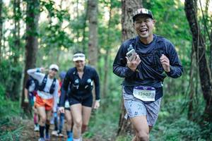 BIB: 
                            <button type="button" onclick="openModal(26568179)" class="btn btn-primary btn-sm float-right btn-popup" data-toggle="modal" data-target=".modal-high-quality">
                        <i class="fas fa-shopping-cart"></i> Add to Cart
                    </button>
                                            <button type="button" onclick="isThisMe(26568179, true)" class="btn btn-success btn-sm float-right btn-popup btn-isme hidden" data-toggle="tooltip" data-placement="bottom" title="นี่คือรูปของคุณใช่ไหม คลิกที่นี่เพื่อเอาเข้าอัลบั้ม">
                        <i class="fas fa-plus"></i> Add to album
                    </button>
                    <button type="button" onclick="isThisMe(26568179, false)" class="btn btn-warning btn-sm float-right btn-popup btn-isnotme hidden">
                        <i class="fas fa-ban"></i> Remove from album
                    </button>