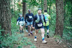 BIB: 
                            <button type="button" onclick="openModal(26567569)" class="btn btn-primary btn-sm float-right btn-popup" data-toggle="modal" data-target=".modal-high-quality">
                        <i class="fas fa-shopping-cart"></i> Add to Cart
                    </button>
                                            <button type="button" onclick="isThisMe(26567569, true)" class="btn btn-success btn-sm float-right btn-popup btn-isme hidden" data-toggle="tooltip" data-placement="bottom" title="นี่คือรูปของคุณใช่ไหม คลิกที่นี่เพื่อเอาเข้าอัลบั้ม">
                        <i class="fas fa-plus"></i> Add to album
                    </button>
                    <button type="button" onclick="isThisMe(26567569, false)" class="btn btn-warning btn-sm float-right btn-popup btn-isnotme hidden">
                        <i class="fas fa-ban"></i> Remove from album
                    </button>