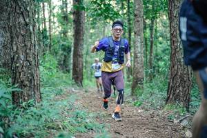 BIB: 
                            <button type="button" onclick="openModal(26563680)" class="btn btn-primary btn-sm float-right btn-popup" data-toggle="modal" data-target=".modal-high-quality">
                        <i class="fas fa-shopping-cart"></i> Add to Cart
                    </button>
                                            <button type="button" onclick="isThisMe(26563680, true)" class="btn btn-success btn-sm float-right btn-popup btn-isme hidden" data-toggle="tooltip" data-placement="bottom" title="นี่คือรูปของคุณใช่ไหม คลิกที่นี่เพื่อเอาเข้าอัลบั้ม">
                        <i class="fas fa-plus"></i> Add to album
                    </button>
                    <button type="button" onclick="isThisMe(26563680, false)" class="btn btn-warning btn-sm float-right btn-popup btn-isnotme hidden">
                        <i class="fas fa-ban"></i> Remove from album
                    </button>