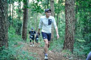 BIB: 
                            <button type="button" onclick="openModal(26562436)" class="btn btn-primary btn-sm float-right btn-popup" data-toggle="modal" data-target=".modal-high-quality">
                        <i class="fas fa-shopping-cart"></i> Add to Cart
                    </button>
                                            <button type="button" onclick="isThisMe(26562436, true)" class="btn btn-success btn-sm float-right btn-popup btn-isme hidden" data-toggle="tooltip" data-placement="bottom" title="นี่คือรูปของคุณใช่ไหม คลิกที่นี่เพื่อเอาเข้าอัลบั้ม">
                        <i class="fas fa-plus"></i> Add to album
                    </button>
                    <button type="button" onclick="isThisMe(26562436, false)" class="btn btn-warning btn-sm float-right btn-popup btn-isnotme hidden">
                        <i class="fas fa-ban"></i> Remove from album
                    </button>