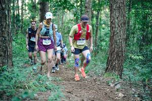 BIB: 
                            <button type="button" onclick="openModal(26563590)" class="btn btn-primary btn-sm float-right btn-popup" data-toggle="modal" data-target=".modal-high-quality">
                        <i class="fas fa-shopping-cart"></i> Add to Cart
                    </button>
                                            <button type="button" onclick="isThisMe(26563590, true)" class="btn btn-success btn-sm float-right btn-popup btn-isme hidden" data-toggle="tooltip" data-placement="bottom" title="นี่คือรูปของคุณใช่ไหม คลิกที่นี่เพื่อเอาเข้าอัลบั้ม">
                        <i class="fas fa-plus"></i> Add to album
                    </button>
                    <button type="button" onclick="isThisMe(26563590, false)" class="btn btn-warning btn-sm float-right btn-popup btn-isnotme hidden">
                        <i class="fas fa-ban"></i> Remove from album
                    </button>