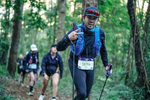 BIB: 
                            <button type="button" onclick="openModal(26568398)" class="btn btn-primary btn-sm float-right btn-popup" data-toggle="modal" data-target=".modal-high-quality">
                        <i class="fas fa-shopping-cart"></i> Add to Cart
                    </button>
                                            <button type="button" onclick="isThisMe(26568398, true)" class="btn btn-success btn-sm float-right btn-popup btn-isme hidden" data-toggle="tooltip" data-placement="bottom" title="นี่คือรูปของคุณใช่ไหม คลิกที่นี่เพื่อเอาเข้าอัลบั้ม">
                        <i class="fas fa-plus"></i> Add to album
                    </button>
                    <button type="button" onclick="isThisMe(26568398, false)" class="btn btn-warning btn-sm float-right btn-popup btn-isnotme hidden">
                        <i class="fas fa-ban"></i> Remove from album
                    </button>