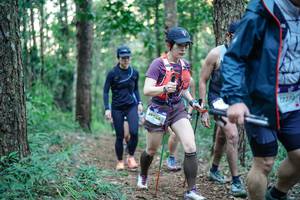 BIB: 
                            <button type="button" onclick="openModal(26561899)" class="btn btn-primary btn-sm float-right btn-popup" data-toggle="modal" data-target=".modal-high-quality">
                        <i class="fas fa-shopping-cart"></i> Add to Cart
                    </button>
                                            <button type="button" onclick="isThisMe(26561899, true)" class="btn btn-success btn-sm float-right btn-popup btn-isme hidden" data-toggle="tooltip" data-placement="bottom" title="นี่คือรูปของคุณใช่ไหม คลิกที่นี่เพื่อเอาเข้าอัลบั้ม">
                        <i class="fas fa-plus"></i> Add to album
                    </button>
                    <button type="button" onclick="isThisMe(26561899, false)" class="btn btn-warning btn-sm float-right btn-popup btn-isnotme hidden">
                        <i class="fas fa-ban"></i> Remove from album
                    </button>