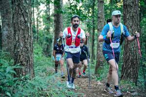 BIB: 
                            <button type="button" onclick="openModal(26562343)" class="btn btn-primary btn-sm float-right btn-popup" data-toggle="modal" data-target=".modal-high-quality">
                        <i class="fas fa-shopping-cart"></i> Add to Cart
                    </button>
                                            <button type="button" onclick="isThisMe(26562343, true)" class="btn btn-success btn-sm float-right btn-popup btn-isme hidden" data-toggle="tooltip" data-placement="bottom" title="นี่คือรูปของคุณใช่ไหม คลิกที่นี่เพื่อเอาเข้าอัลบั้ม">
                        <i class="fas fa-plus"></i> Add to album
                    </button>
                    <button type="button" onclick="isThisMe(26562343, false)" class="btn btn-warning btn-sm float-right btn-popup btn-isnotme hidden">
                        <i class="fas fa-ban"></i> Remove from album
                    </button>