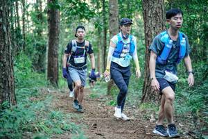 BIB: 
                            <button type="button" onclick="openModal(26568118)" class="btn btn-primary btn-sm float-right btn-popup" data-toggle="modal" data-target=".modal-high-quality">
                        <i class="fas fa-shopping-cart"></i> Add to Cart
                    </button>
                                            <button type="button" onclick="isThisMe(26568118, true)" class="btn btn-success btn-sm float-right btn-popup btn-isme hidden" data-toggle="tooltip" data-placement="bottom" title="นี่คือรูปของคุณใช่ไหม คลิกที่นี่เพื่อเอาเข้าอัลบั้ม">
                        <i class="fas fa-plus"></i> Add to album
                    </button>
                    <button type="button" onclick="isThisMe(26568118, false)" class="btn btn-warning btn-sm float-right btn-popup btn-isnotme hidden">
                        <i class="fas fa-ban"></i> Remove from album
                    </button>