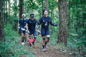 BIB: 
                            <button type="button" onclick="openModal(26562381)" class="btn btn-primary btn-sm float-right btn-popup" data-toggle="modal" data-target=".modal-high-quality">
                        <i class="fas fa-shopping-cart"></i> Add to Cart
                    </button>
                                            <button type="button" onclick="isThisMe(26562381, true)" class="btn btn-success btn-sm float-right btn-popup btn-isme hidden" data-toggle="tooltip" data-placement="bottom" title="นี่คือรูปของคุณใช่ไหม คลิกที่นี่เพื่อเอาเข้าอัลบั้ม">
                        <i class="fas fa-plus"></i> Add to album
                    </button>
                    <button type="button" onclick="isThisMe(26562381, false)" class="btn btn-warning btn-sm float-right btn-popup btn-isnotme hidden">
                        <i class="fas fa-ban"></i> Remove from album
                    </button>