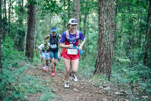 BIB: 
                            <button type="button" onclick="openModal(26562494)" class="btn btn-primary btn-sm float-right btn-popup" data-toggle="modal" data-target=".modal-high-quality">
                        <i class="fas fa-shopping-cart"></i> Add to Cart
                    </button>
                                            <button type="button" onclick="isThisMe(26562494, true)" class="btn btn-success btn-sm float-right btn-popup btn-isme hidden" data-toggle="tooltip" data-placement="bottom" title="นี่คือรูปของคุณใช่ไหม คลิกที่นี่เพื่อเอาเข้าอัลบั้ม">
                        <i class="fas fa-plus"></i> Add to album
                    </button>
                    <button type="button" onclick="isThisMe(26562494, false)" class="btn btn-warning btn-sm float-right btn-popup btn-isnotme hidden">
                        <i class="fas fa-ban"></i> Remove from album
                    </button>