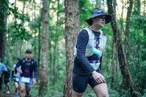 BIB: 
                            <button type="button" onclick="openModal(26561785)" class="btn btn-primary btn-sm float-right btn-popup" data-toggle="modal" data-target=".modal-high-quality">
                        <i class="fas fa-shopping-cart"></i> Add to Cart
                    </button>
                                            <button type="button" onclick="isThisMe(26561785, true)" class="btn btn-success btn-sm float-right btn-popup btn-isme hidden" data-toggle="tooltip" data-placement="bottom" title="นี่คือรูปของคุณใช่ไหม คลิกที่นี่เพื่อเอาเข้าอัลบั้ม">
                        <i class="fas fa-plus"></i> Add to album
                    </button>
                    <button type="button" onclick="isThisMe(26561785, false)" class="btn btn-warning btn-sm float-right btn-popup btn-isnotme hidden">
                        <i class="fas fa-ban"></i> Remove from album
                    </button>