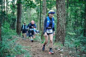 BIB: 
                            <button type="button" onclick="openModal(26561890)" class="btn btn-primary btn-sm float-right btn-popup" data-toggle="modal" data-target=".modal-high-quality">
                        <i class="fas fa-shopping-cart"></i> Add to Cart
                    </button>
                                            <button type="button" onclick="isThisMe(26561890, true)" class="btn btn-success btn-sm float-right btn-popup btn-isme hidden" data-toggle="tooltip" data-placement="bottom" title="นี่คือรูปของคุณใช่ไหม คลิกที่นี่เพื่อเอาเข้าอัลบั้ม">
                        <i class="fas fa-plus"></i> Add to album
                    </button>
                    <button type="button" onclick="isThisMe(26561890, false)" class="btn btn-warning btn-sm float-right btn-popup btn-isnotme hidden">
                        <i class="fas fa-ban"></i> Remove from album
                    </button>