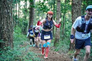 BIB: 
                            <button type="button" onclick="openModal(26563204)" class="btn btn-primary btn-sm float-right btn-popup" data-toggle="modal" data-target=".modal-high-quality">
                        <i class="fas fa-shopping-cart"></i> Add to Cart
                    </button>
                                            <button type="button" onclick="isThisMe(26563204, true)" class="btn btn-success btn-sm float-right btn-popup btn-isme hidden" data-toggle="tooltip" data-placement="bottom" title="นี่คือรูปของคุณใช่ไหม คลิกที่นี่เพื่อเอาเข้าอัลบั้ม">
                        <i class="fas fa-plus"></i> Add to album
                    </button>
                    <button type="button" onclick="isThisMe(26563204, false)" class="btn btn-warning btn-sm float-right btn-popup btn-isnotme hidden">
                        <i class="fas fa-ban"></i> Remove from album
                    </button>