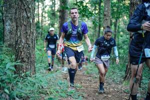 BIB: 
                            <button type="button" onclick="openModal(26562267)" class="btn btn-primary btn-sm float-right btn-popup" data-toggle="modal" data-target=".modal-high-quality">
                        <i class="fas fa-shopping-cart"></i> Add to Cart
                    </button>
                                            <button type="button" onclick="isThisMe(26562267, true)" class="btn btn-success btn-sm float-right btn-popup btn-isme hidden" data-toggle="tooltip" data-placement="bottom" title="นี่คือรูปของคุณใช่ไหม คลิกที่นี่เพื่อเอาเข้าอัลบั้ม">
                        <i class="fas fa-plus"></i> Add to album
                    </button>
                    <button type="button" onclick="isThisMe(26562267, false)" class="btn btn-warning btn-sm float-right btn-popup btn-isnotme hidden">
                        <i class="fas fa-ban"></i> Remove from album
                    </button>