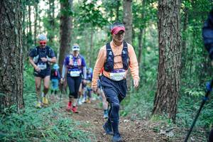 BIB: 
                            <button type="button" onclick="openModal(26561739)" class="btn btn-primary btn-sm float-right btn-popup" data-toggle="modal" data-target=".modal-high-quality">
                        <i class="fas fa-shopping-cart"></i> Add to Cart
                    </button>
                                            <button type="button" onclick="isThisMe(26561739, true)" class="btn btn-success btn-sm float-right btn-popup btn-isme hidden" data-toggle="tooltip" data-placement="bottom" title="นี่คือรูปของคุณใช่ไหม คลิกที่นี่เพื่อเอาเข้าอัลบั้ม">
                        <i class="fas fa-plus"></i> Add to album
                    </button>
                    <button type="button" onclick="isThisMe(26561739, false)" class="btn btn-warning btn-sm float-right btn-popup btn-isnotme hidden">
                        <i class="fas fa-ban"></i> Remove from album
                    </button>