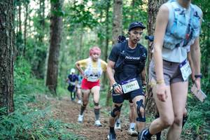 BIB: 
                            <button type="button" onclick="openModal(26563391)" class="btn btn-primary btn-sm float-right btn-popup" data-toggle="modal" data-target=".modal-high-quality">
                        <i class="fas fa-shopping-cart"></i> Add to Cart
                    </button>
                                            <button type="button" onclick="isThisMe(26563391, true)" class="btn btn-success btn-sm float-right btn-popup btn-isme hidden" data-toggle="tooltip" data-placement="bottom" title="นี่คือรูปของคุณใช่ไหม คลิกที่นี่เพื่อเอาเข้าอัลบั้ม">
                        <i class="fas fa-plus"></i> Add to album
                    </button>
                    <button type="button" onclick="isThisMe(26563391, false)" class="btn btn-warning btn-sm float-right btn-popup btn-isnotme hidden">
                        <i class="fas fa-ban"></i> Remove from album
                    </button>