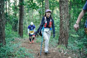 BIB: 
                            <button type="button" onclick="openModal(26568090)" class="btn btn-primary btn-sm float-right btn-popup" data-toggle="modal" data-target=".modal-high-quality">
                        <i class="fas fa-shopping-cart"></i> Add to Cart
                    </button>
                                            <button type="button" onclick="isThisMe(26568090, true)" class="btn btn-success btn-sm float-right btn-popup btn-isme hidden" data-toggle="tooltip" data-placement="bottom" title="นี่คือรูปของคุณใช่ไหม คลิกที่นี่เพื่อเอาเข้าอัลบั้ม">
                        <i class="fas fa-plus"></i> Add to album
                    </button>
                    <button type="button" onclick="isThisMe(26568090, false)" class="btn btn-warning btn-sm float-right btn-popup btn-isnotme hidden">
                        <i class="fas fa-ban"></i> Remove from album
                    </button>