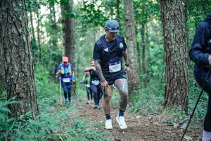 BIB: 
                            <button type="button" onclick="openModal(26563936)" class="btn btn-primary btn-sm float-right btn-popup" data-toggle="modal" data-target=".modal-high-quality">
                        <i class="fas fa-shopping-cart"></i> Add to Cart
                    </button>
                                            <button type="button" onclick="isThisMe(26563936, true)" class="btn btn-success btn-sm float-right btn-popup btn-isme hidden" data-toggle="tooltip" data-placement="bottom" title="นี่คือรูปของคุณใช่ไหม คลิกที่นี่เพื่อเอาเข้าอัลบั้ม">
                        <i class="fas fa-plus"></i> Add to album
                    </button>
                    <button type="button" onclick="isThisMe(26563936, false)" class="btn btn-warning btn-sm float-right btn-popup btn-isnotme hidden">
                        <i class="fas fa-ban"></i> Remove from album
                    </button>