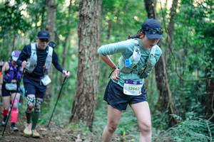 BIB: 
                            <button type="button" onclick="openModal(26568285)" class="btn btn-primary btn-sm float-right btn-popup" data-toggle="modal" data-target=".modal-high-quality">
                        <i class="fas fa-shopping-cart"></i> Add to Cart
                    </button>
                                            <button type="button" onclick="isThisMe(26568285, true)" class="btn btn-success btn-sm float-right btn-popup btn-isme hidden" data-toggle="tooltip" data-placement="bottom" title="นี่คือรูปของคุณใช่ไหม คลิกที่นี่เพื่อเอาเข้าอัลบั้ม">
                        <i class="fas fa-plus"></i> Add to album
                    </button>
                    <button type="button" onclick="isThisMe(26568285, false)" class="btn btn-warning btn-sm float-right btn-popup btn-isnotme hidden">
                        <i class="fas fa-ban"></i> Remove from album
                    </button>