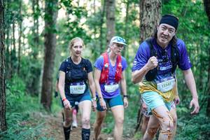 BIB: 
                            <button type="button" onclick="openModal(26563296)" class="btn btn-primary btn-sm float-right btn-popup" data-toggle="modal" data-target=".modal-high-quality">
                        <i class="fas fa-shopping-cart"></i> Add to Cart
                    </button>
                                            <button type="button" onclick="isThisMe(26563296, true)" class="btn btn-success btn-sm float-right btn-popup btn-isme hidden" data-toggle="tooltip" data-placement="bottom" title="นี่คือรูปของคุณใช่ไหม คลิกที่นี่เพื่อเอาเข้าอัลบั้ม">
                        <i class="fas fa-plus"></i> Add to album
                    </button>
                    <button type="button" onclick="isThisMe(26563296, false)" class="btn btn-warning btn-sm float-right btn-popup btn-isnotme hidden">
                        <i class="fas fa-ban"></i> Remove from album
                    </button>