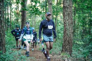 BIB: 
                            <button type="button" onclick="openModal(26567565)" class="btn btn-primary btn-sm float-right btn-popup" data-toggle="modal" data-target=".modal-high-quality">
                        <i class="fas fa-shopping-cart"></i> Add to Cart
                    </button>
                                            <button type="button" onclick="isThisMe(26567565, true)" class="btn btn-success btn-sm float-right btn-popup btn-isme hidden" data-toggle="tooltip" data-placement="bottom" title="นี่คือรูปของคุณใช่ไหม คลิกที่นี่เพื่อเอาเข้าอัลบั้ม">
                        <i class="fas fa-plus"></i> Add to album
                    </button>
                    <button type="button" onclick="isThisMe(26567565, false)" class="btn btn-warning btn-sm float-right btn-popup btn-isnotme hidden">
                        <i class="fas fa-ban"></i> Remove from album
                    </button>