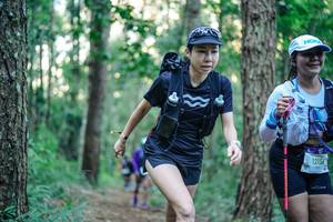 BIB: 
                            <button type="button" onclick="openModal(26562110)" class="btn btn-primary btn-sm float-right btn-popup" data-toggle="modal" data-target=".modal-high-quality">
                        <i class="fas fa-shopping-cart"></i> Add to Cart
                    </button>
                                            <button type="button" onclick="isThisMe(26562110, true)" class="btn btn-success btn-sm float-right btn-popup btn-isme hidden" data-toggle="tooltip" data-placement="bottom" title="นี่คือรูปของคุณใช่ไหม คลิกที่นี่เพื่อเอาเข้าอัลบั้ม">
                        <i class="fas fa-plus"></i> Add to album
                    </button>
                    <button type="button" onclick="isThisMe(26562110, false)" class="btn btn-warning btn-sm float-right btn-popup btn-isnotme hidden">
                        <i class="fas fa-ban"></i> Remove from album
                    </button>