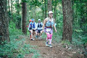 BIB: 
                            <button type="button" onclick="openModal(26563223)" class="btn btn-primary btn-sm float-right btn-popup" data-toggle="modal" data-target=".modal-high-quality">
                        <i class="fas fa-shopping-cart"></i> Add to Cart
                    </button>
                                            <button type="button" onclick="isThisMe(26563223, true)" class="btn btn-success btn-sm float-right btn-popup btn-isme hidden" data-toggle="tooltip" data-placement="bottom" title="นี่คือรูปของคุณใช่ไหม คลิกที่นี่เพื่อเอาเข้าอัลบั้ม">
                        <i class="fas fa-plus"></i> Add to album
                    </button>
                    <button type="button" onclick="isThisMe(26563223, false)" class="btn btn-warning btn-sm float-right btn-popup btn-isnotme hidden">
                        <i class="fas fa-ban"></i> Remove from album
                    </button>