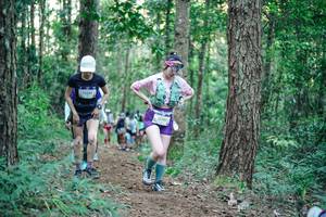 BIB: 
                            <button type="button" onclick="openModal(26563200)" class="btn btn-primary btn-sm float-right btn-popup" data-toggle="modal" data-target=".modal-high-quality">
                        <i class="fas fa-shopping-cart"></i> Add to Cart
                    </button>
                                            <button type="button" onclick="isThisMe(26563200, true)" class="btn btn-success btn-sm float-right btn-popup btn-isme hidden" data-toggle="tooltip" data-placement="bottom" title="นี่คือรูปของคุณใช่ไหม คลิกที่นี่เพื่อเอาเข้าอัลบั้ม">
                        <i class="fas fa-plus"></i> Add to album
                    </button>
                    <button type="button" onclick="isThisMe(26563200, false)" class="btn btn-warning btn-sm float-right btn-popup btn-isnotme hidden">
                        <i class="fas fa-ban"></i> Remove from album
                    </button>