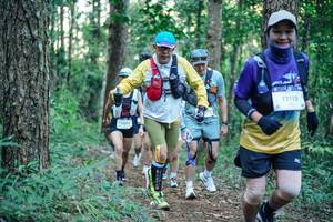 BIB: 
                            <button type="button" onclick="openModal(26562078)" class="btn btn-primary btn-sm float-right btn-popup" data-toggle="modal" data-target=".modal-high-quality">
                        <i class="fas fa-shopping-cart"></i> Add to Cart
                    </button>
                                            <button type="button" onclick="isThisMe(26562078, true)" class="btn btn-success btn-sm float-right btn-popup btn-isme hidden" data-toggle="tooltip" data-placement="bottom" title="นี่คือรูปของคุณใช่ไหม คลิกที่นี่เพื่อเอาเข้าอัลบั้ม">
                        <i class="fas fa-plus"></i> Add to album
                    </button>
                    <button type="button" onclick="isThisMe(26562078, false)" class="btn btn-warning btn-sm float-right btn-popup btn-isnotme hidden">
                        <i class="fas fa-ban"></i> Remove from album
                    </button>