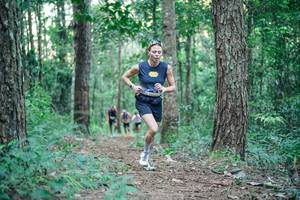 BIB: 
                            <button type="button" onclick="openModal(26562552)" class="btn btn-primary btn-sm float-right btn-popup" data-toggle="modal" data-target=".modal-high-quality">
                        <i class="fas fa-shopping-cart"></i> Add to Cart
                    </button>
                                            <button type="button" onclick="isThisMe(26562552, true)" class="btn btn-success btn-sm float-right btn-popup btn-isme hidden" data-toggle="tooltip" data-placement="bottom" title="นี่คือรูปของคุณใช่ไหม คลิกที่นี่เพื่อเอาเข้าอัลบั้ม">
                        <i class="fas fa-plus"></i> Add to album
                    </button>
                    <button type="button" onclick="isThisMe(26562552, false)" class="btn btn-warning btn-sm float-right btn-popup btn-isnotme hidden">
                        <i class="fas fa-ban"></i> Remove from album
                    </button>