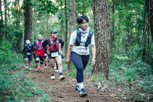 BIB: 
                            <button type="button" onclick="openModal(26567631)" class="btn btn-primary btn-sm float-right btn-popup" data-toggle="modal" data-target=".modal-high-quality">
                        <i class="fas fa-shopping-cart"></i> Add to Cart
                    </button>
                                            <button type="button" onclick="isThisMe(26567631, true)" class="btn btn-success btn-sm float-right btn-popup btn-isme hidden" data-toggle="tooltip" data-placement="bottom" title="นี่คือรูปของคุณใช่ไหม คลิกที่นี่เพื่อเอาเข้าอัลบั้ม">
                        <i class="fas fa-plus"></i> Add to album
                    </button>
                    <button type="button" onclick="isThisMe(26567631, false)" class="btn btn-warning btn-sm float-right btn-popup btn-isnotme hidden">
                        <i class="fas fa-ban"></i> Remove from album
                    </button>