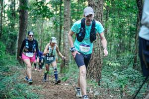 BIB: 
                            <button type="button" onclick="openModal(26563461)" class="btn btn-primary btn-sm float-right btn-popup" data-toggle="modal" data-target=".modal-high-quality">
                        <i class="fas fa-shopping-cart"></i> Add to Cart
                    </button>
                                            <button type="button" onclick="isThisMe(26563461, true)" class="btn btn-success btn-sm float-right btn-popup btn-isme hidden" data-toggle="tooltip" data-placement="bottom" title="นี่คือรูปของคุณใช่ไหม คลิกที่นี่เพื่อเอาเข้าอัลบั้ม">
                        <i class="fas fa-plus"></i> Add to album
                    </button>
                    <button type="button" onclick="isThisMe(26563461, false)" class="btn btn-warning btn-sm float-right btn-popup btn-isnotme hidden">
                        <i class="fas fa-ban"></i> Remove from album
                    </button>