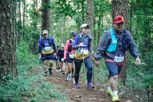 BIB: 
                            <button type="button" onclick="openModal(26567933)" class="btn btn-primary btn-sm float-right btn-popup" data-toggle="modal" data-target=".modal-high-quality">
                        <i class="fas fa-shopping-cart"></i> Add to Cart
                    </button>
                                            <button type="button" onclick="isThisMe(26567933, true)" class="btn btn-success btn-sm float-right btn-popup btn-isme hidden" data-toggle="tooltip" data-placement="bottom" title="นี่คือรูปของคุณใช่ไหม คลิกที่นี่เพื่อเอาเข้าอัลบั้ม">
                        <i class="fas fa-plus"></i> Add to album
                    </button>
                    <button type="button" onclick="isThisMe(26567933, false)" class="btn btn-warning btn-sm float-right btn-popup btn-isnotme hidden">
                        <i class="fas fa-ban"></i> Remove from album
                    </button>