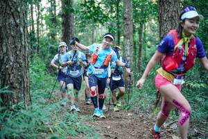 BIB: 
                            <button type="button" onclick="openModal(26561676)" class="btn btn-primary btn-sm float-right btn-popup" data-toggle="modal" data-target=".modal-high-quality">
                        <i class="fas fa-shopping-cart"></i> Add to Cart
                    </button>
                                            <button type="button" onclick="isThisMe(26561676, true)" class="btn btn-success btn-sm float-right btn-popup btn-isme hidden" data-toggle="tooltip" data-placement="bottom" title="นี่คือรูปของคุณใช่ไหม คลิกที่นี่เพื่อเอาเข้าอัลบั้ม">
                        <i class="fas fa-plus"></i> Add to album
                    </button>
                    <button type="button" onclick="isThisMe(26561676, false)" class="btn btn-warning btn-sm float-right btn-popup btn-isnotme hidden">
                        <i class="fas fa-ban"></i> Remove from album
                    </button>