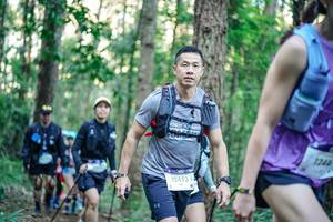 BIB: 
                            <button type="button" onclick="openModal(26567992)" class="btn btn-primary btn-sm float-right btn-popup" data-toggle="modal" data-target=".modal-high-quality">
                        <i class="fas fa-shopping-cart"></i> Add to Cart
                    </button>
                                            <button type="button" onclick="isThisMe(26567992, true)" class="btn btn-success btn-sm float-right btn-popup btn-isme hidden" data-toggle="tooltip" data-placement="bottom" title="นี่คือรูปของคุณใช่ไหม คลิกที่นี่เพื่อเอาเข้าอัลบั้ม">
                        <i class="fas fa-plus"></i> Add to album
                    </button>
                    <button type="button" onclick="isThisMe(26567992, false)" class="btn btn-warning btn-sm float-right btn-popup btn-isnotme hidden">
                        <i class="fas fa-ban"></i> Remove from album
                    </button>