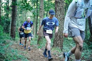 BIB: 
                            <button type="button" onclick="openModal(26562451)" class="btn btn-primary btn-sm float-right btn-popup" data-toggle="modal" data-target=".modal-high-quality">
                        <i class="fas fa-shopping-cart"></i> Add to Cart
                    </button>
                                            <button type="button" onclick="isThisMe(26562451, true)" class="btn btn-success btn-sm float-right btn-popup btn-isme hidden" data-toggle="tooltip" data-placement="bottom" title="นี่คือรูปของคุณใช่ไหม คลิกที่นี่เพื่อเอาเข้าอัลบั้ม">
                        <i class="fas fa-plus"></i> Add to album
                    </button>
                    <button type="button" onclick="isThisMe(26562451, false)" class="btn btn-warning btn-sm float-right btn-popup btn-isnotme hidden">
                        <i class="fas fa-ban"></i> Remove from album
                    </button>