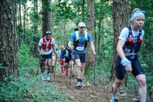 BIB: 
                            <button type="button" onclick="openModal(26562347)" class="btn btn-primary btn-sm float-right btn-popup" data-toggle="modal" data-target=".modal-high-quality">
                        <i class="fas fa-shopping-cart"></i> Add to Cart
                    </button>
                                            <button type="button" onclick="isThisMe(26562347, true)" class="btn btn-success btn-sm float-right btn-popup btn-isme hidden" data-toggle="tooltip" data-placement="bottom" title="นี่คือรูปของคุณใช่ไหม คลิกที่นี่เพื่อเอาเข้าอัลบั้ม">
                        <i class="fas fa-plus"></i> Add to album
                    </button>
                    <button type="button" onclick="isThisMe(26562347, false)" class="btn btn-warning btn-sm float-right btn-popup btn-isnotme hidden">
                        <i class="fas fa-ban"></i> Remove from album
                    </button>