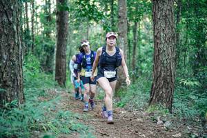 BIB: 
                            <button type="button" onclick="openModal(26563377)" class="btn btn-primary btn-sm float-right btn-popup" data-toggle="modal" data-target=".modal-high-quality">
                        <i class="fas fa-shopping-cart"></i> Add to Cart
                    </button>
                                            <button type="button" onclick="isThisMe(26563377, true)" class="btn btn-success btn-sm float-right btn-popup btn-isme hidden" data-toggle="tooltip" data-placement="bottom" title="นี่คือรูปของคุณใช่ไหม คลิกที่นี่เพื่อเอาเข้าอัลบั้ม">
                        <i class="fas fa-plus"></i> Add to album
                    </button>
                    <button type="button" onclick="isThisMe(26563377, false)" class="btn btn-warning btn-sm float-right btn-popup btn-isnotme hidden">
                        <i class="fas fa-ban"></i> Remove from album
                    </button>