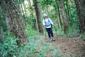 BIB: 
                            <button type="button" onclick="openModal(26567197)" class="btn btn-primary btn-sm float-right btn-popup" data-toggle="modal" data-target=".modal-high-quality">
                        <i class="fas fa-shopping-cart"></i> Add to Cart
                    </button>
                                            <button type="button" onclick="isThisMe(26567197, true)" class="btn btn-success btn-sm float-right btn-popup btn-isme hidden" data-toggle="tooltip" data-placement="bottom" title="นี่คือรูปของคุณใช่ไหม คลิกที่นี่เพื่อเอาเข้าอัลบั้ม">
                        <i class="fas fa-plus"></i> Add to album
                    </button>
                    <button type="button" onclick="isThisMe(26567197, false)" class="btn btn-warning btn-sm float-right btn-popup btn-isnotme hidden">
                        <i class="fas fa-ban"></i> Remove from album
                    </button>