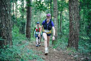 BIB: 
                            <button type="button" onclick="openModal(26562415)" class="btn btn-primary btn-sm float-right btn-popup" data-toggle="modal" data-target=".modal-high-quality">
                        <i class="fas fa-shopping-cart"></i> Add to Cart
                    </button>
                                            <button type="button" onclick="isThisMe(26562415, true)" class="btn btn-success btn-sm float-right btn-popup btn-isme hidden" data-toggle="tooltip" data-placement="bottom" title="นี่คือรูปของคุณใช่ไหม คลิกที่นี่เพื่อเอาเข้าอัลบั้ม">
                        <i class="fas fa-plus"></i> Add to album
                    </button>
                    <button type="button" onclick="isThisMe(26562415, false)" class="btn btn-warning btn-sm float-right btn-popup btn-isnotme hidden">
                        <i class="fas fa-ban"></i> Remove from album
                    </button>