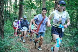 BIB: 
                            <button type="button" onclick="openModal(26563176)" class="btn btn-primary btn-sm float-right btn-popup" data-toggle="modal" data-target=".modal-high-quality">
                        <i class="fas fa-shopping-cart"></i> Add to Cart
                    </button>
                                            <button type="button" onclick="isThisMe(26563176, true)" class="btn btn-success btn-sm float-right btn-popup btn-isme hidden" data-toggle="tooltip" data-placement="bottom" title="นี่คือรูปของคุณใช่ไหม คลิกที่นี่เพื่อเอาเข้าอัลบั้ม">
                        <i class="fas fa-plus"></i> Add to album
                    </button>
                    <button type="button" onclick="isThisMe(26563176, false)" class="btn btn-warning btn-sm float-right btn-popup btn-isnotme hidden">
                        <i class="fas fa-ban"></i> Remove from album
                    </button>