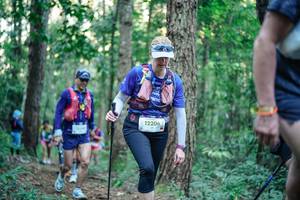 BIB: 
                            <button type="button" onclick="openModal(26561731)" class="btn btn-primary btn-sm float-right btn-popup" data-toggle="modal" data-target=".modal-high-quality">
                        <i class="fas fa-shopping-cart"></i> Add to Cart
                    </button>
                                            <button type="button" onclick="isThisMe(26561731, true)" class="btn btn-success btn-sm float-right btn-popup btn-isme hidden" data-toggle="tooltip" data-placement="bottom" title="นี่คือรูปของคุณใช่ไหม คลิกที่นี่เพื่อเอาเข้าอัลบั้ม">
                        <i class="fas fa-plus"></i> Add to album
                    </button>
                    <button type="button" onclick="isThisMe(26561731, false)" class="btn btn-warning btn-sm float-right btn-popup btn-isnotme hidden">
                        <i class="fas fa-ban"></i> Remove from album
                    </button>