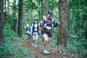 BIB: 
                            <button type="button" onclick="openModal(26564003)" class="btn btn-primary btn-sm float-right btn-popup" data-toggle="modal" data-target=".modal-high-quality">
                        <i class="fas fa-shopping-cart"></i> Add to Cart
                    </button>
                                            <button type="button" onclick="isThisMe(26564003, true)" class="btn btn-success btn-sm float-right btn-popup btn-isme hidden" data-toggle="tooltip" data-placement="bottom" title="นี่คือรูปของคุณใช่ไหม คลิกที่นี่เพื่อเอาเข้าอัลบั้ม">
                        <i class="fas fa-plus"></i> Add to album
                    </button>
                    <button type="button" onclick="isThisMe(26564003, false)" class="btn btn-warning btn-sm float-right btn-popup btn-isnotme hidden">
                        <i class="fas fa-ban"></i> Remove from album
                    </button>